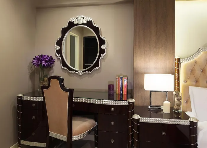Ton Aor Place Hotel Bangkok