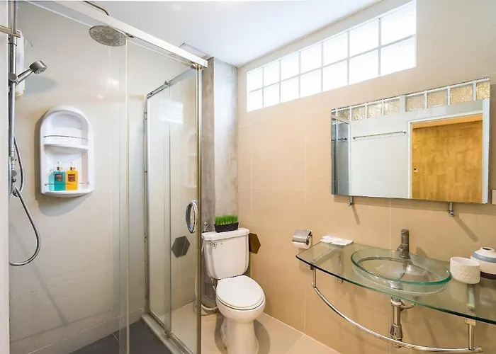 Hotel Ton Aor Place 3*